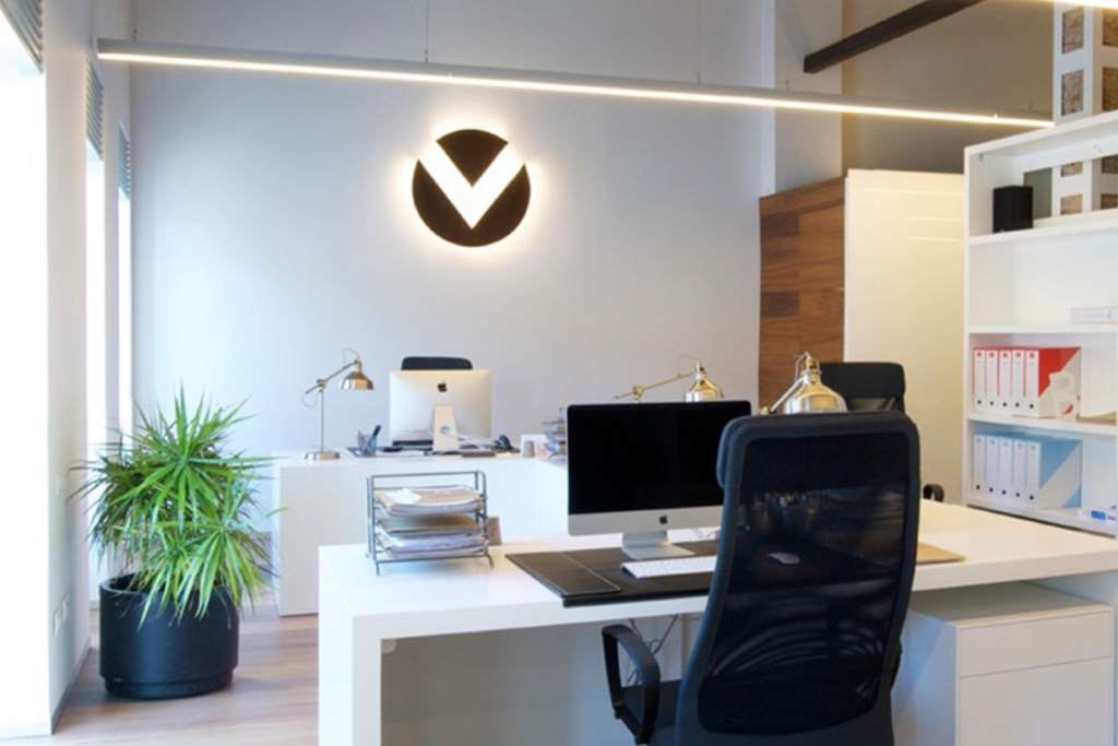 VIMARVI: Un despacho de arquitectura y diseño con compromiso por la innovación